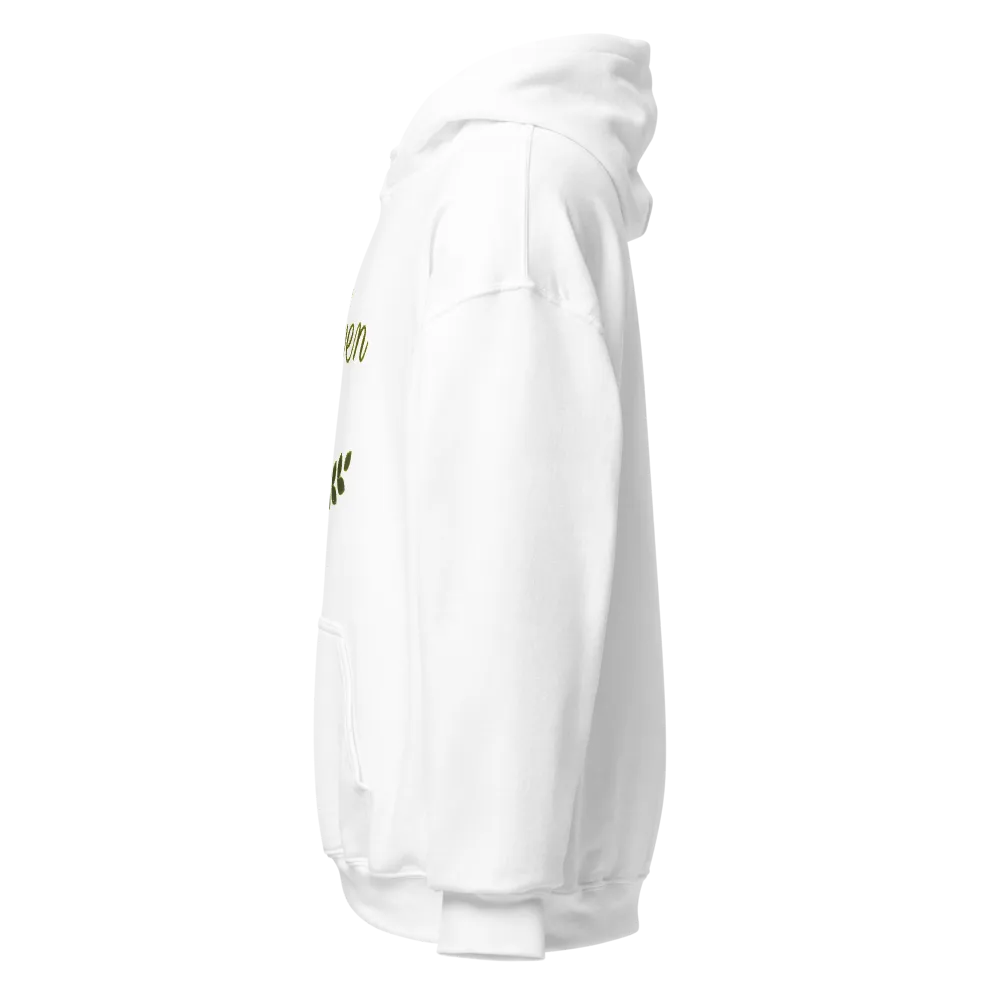 Zolven Comfort Hood thumbnail 3