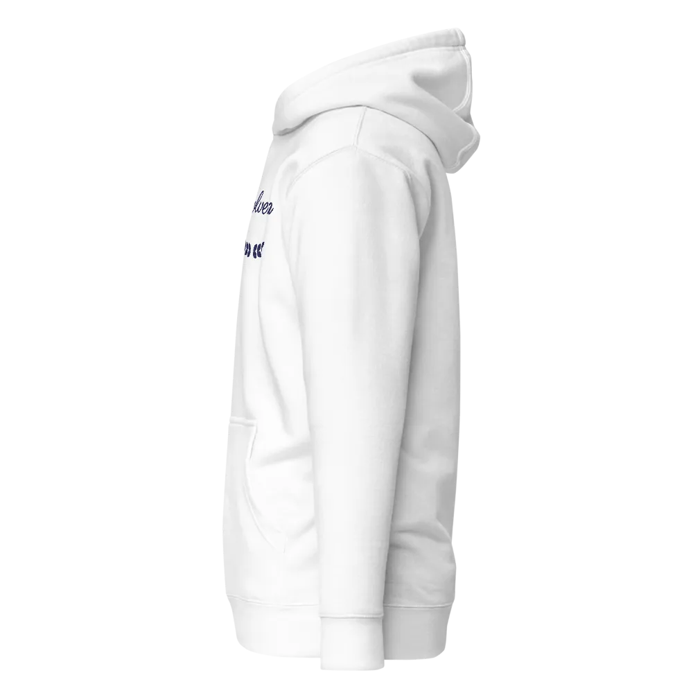 Zolven Premium Hood thumbnail 2