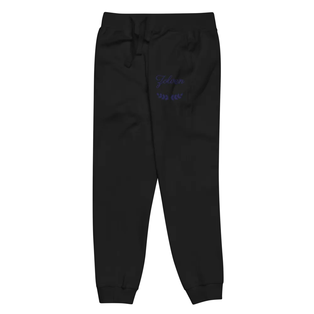 Pantalón Zolven Fit thumbnail 4