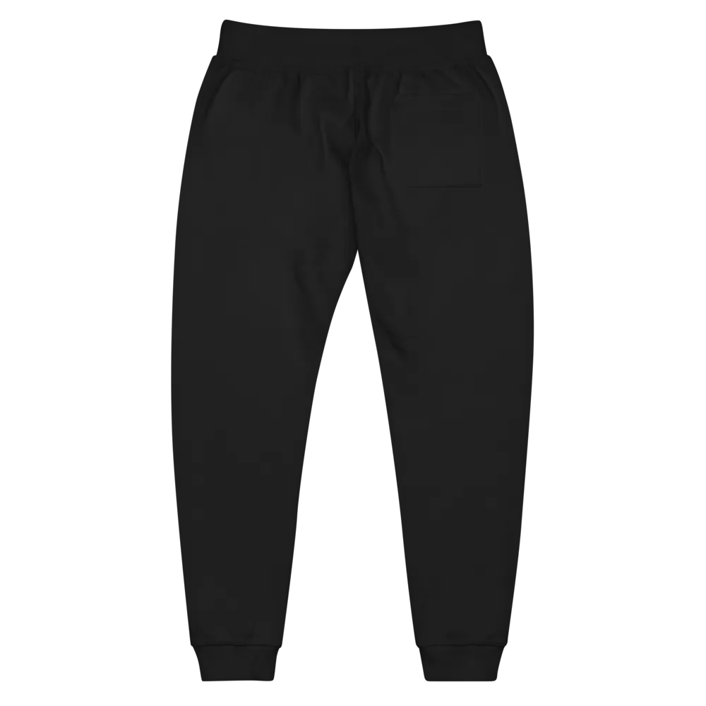 Pantalón Zolven Fit thumbnail 3