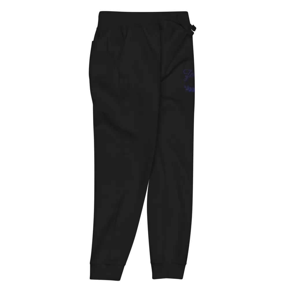 Pantalón Zolven Fit thumbnail 5