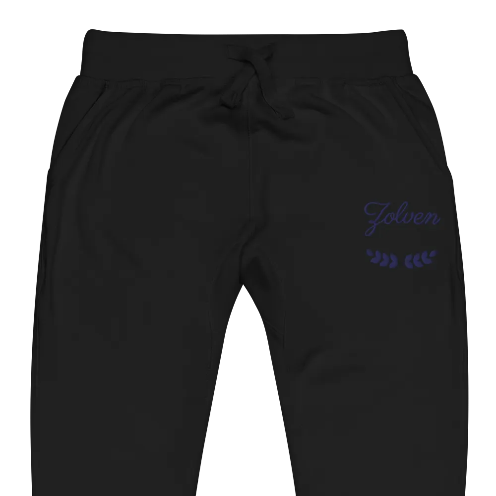 Pantalón Zolven Fit thumbnail 2