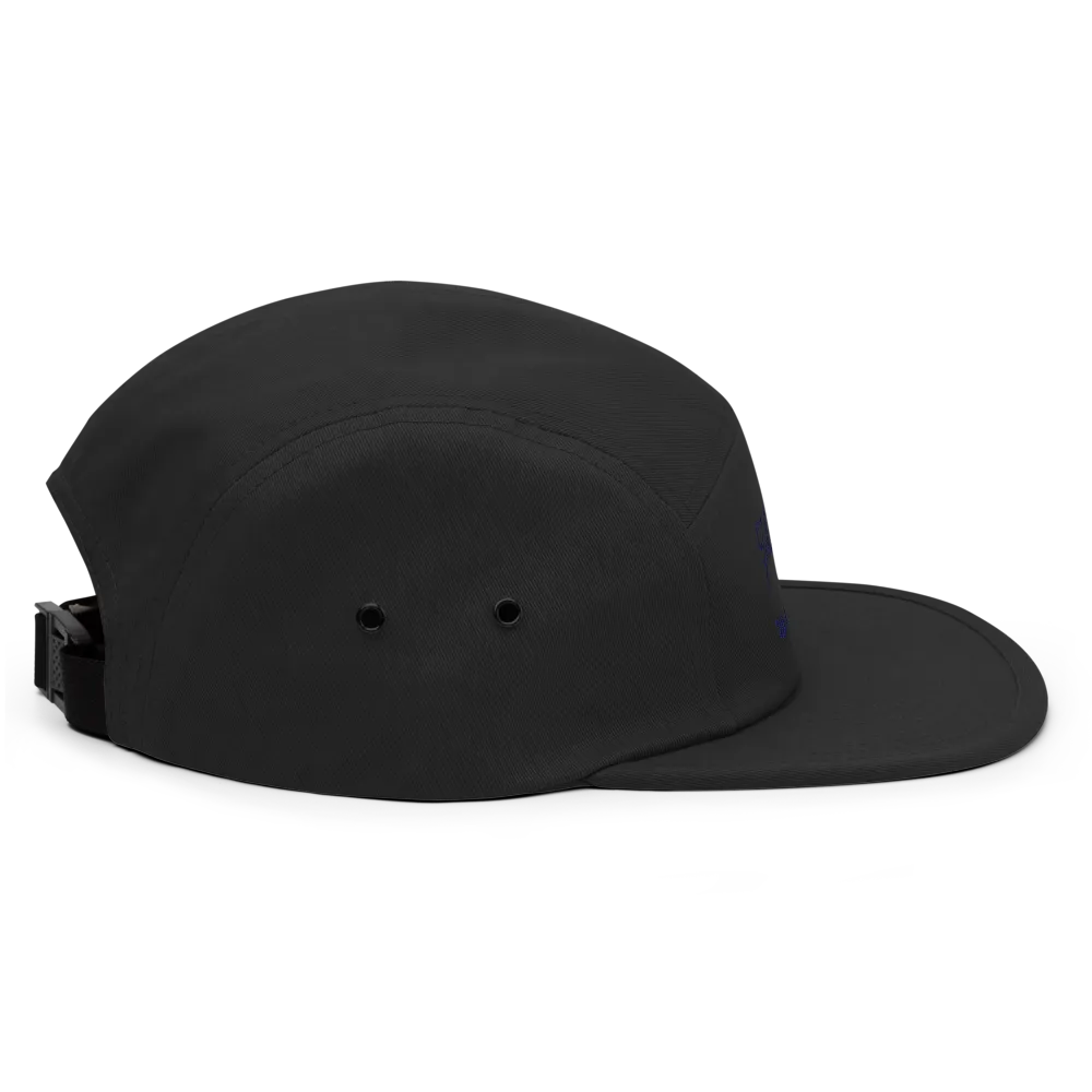 Gorra Zolven Urban thumbnail 3