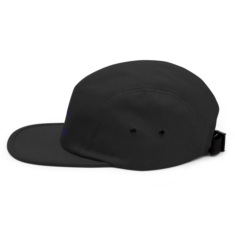 Gorra Zolven Urban thumbnail 2