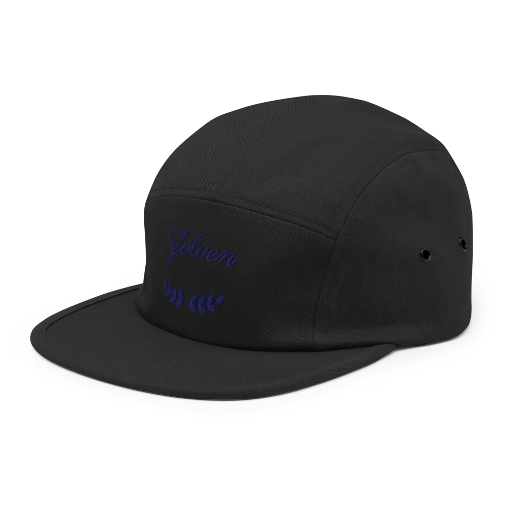 Gorra Zolven Urban thumbnail 5