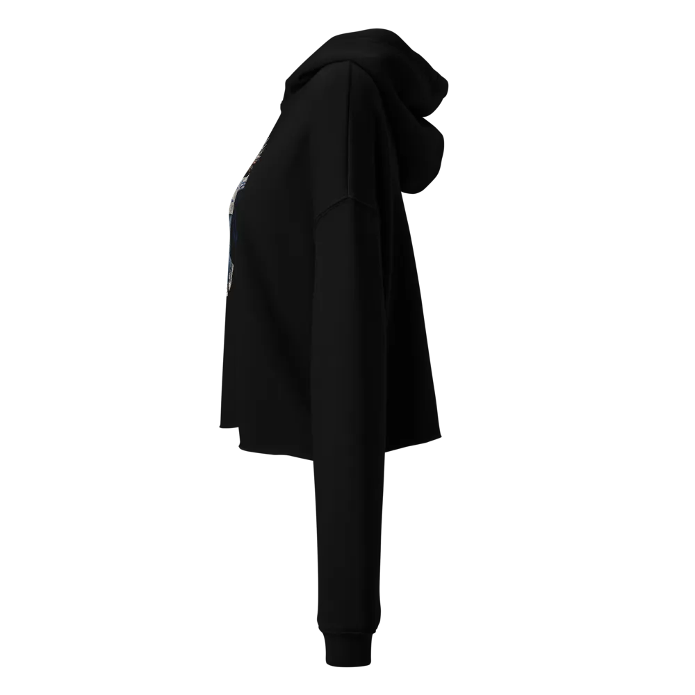 Untitled product thumbnail 2