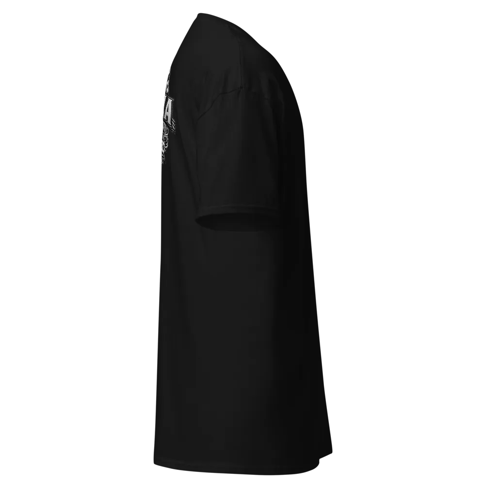 VP Mafia Front Chest and Large Back thumbnail 3