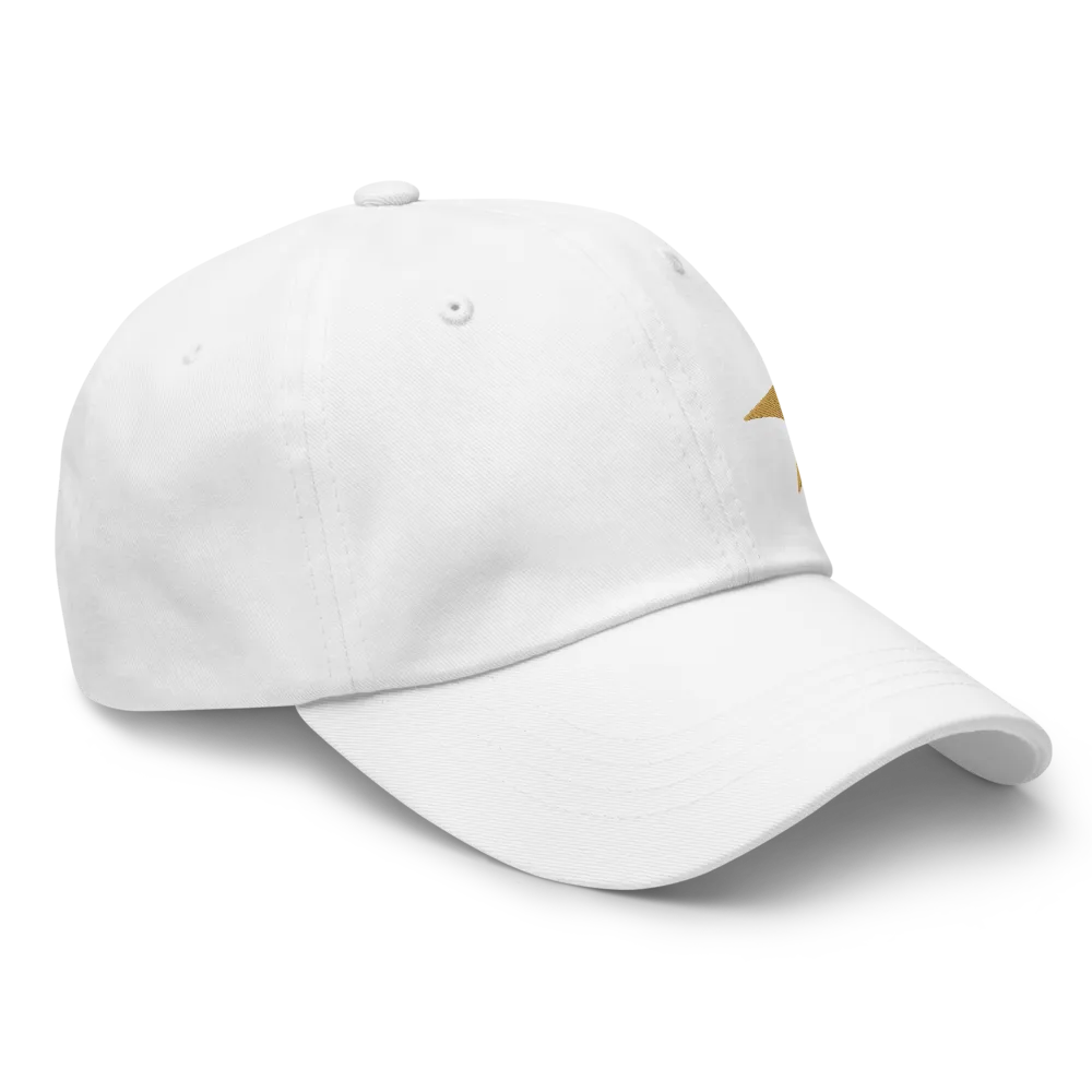 Body cap thumbnail 5
