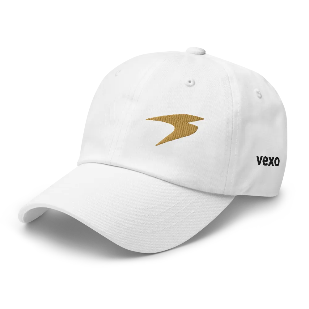Body cap thumbnail 4