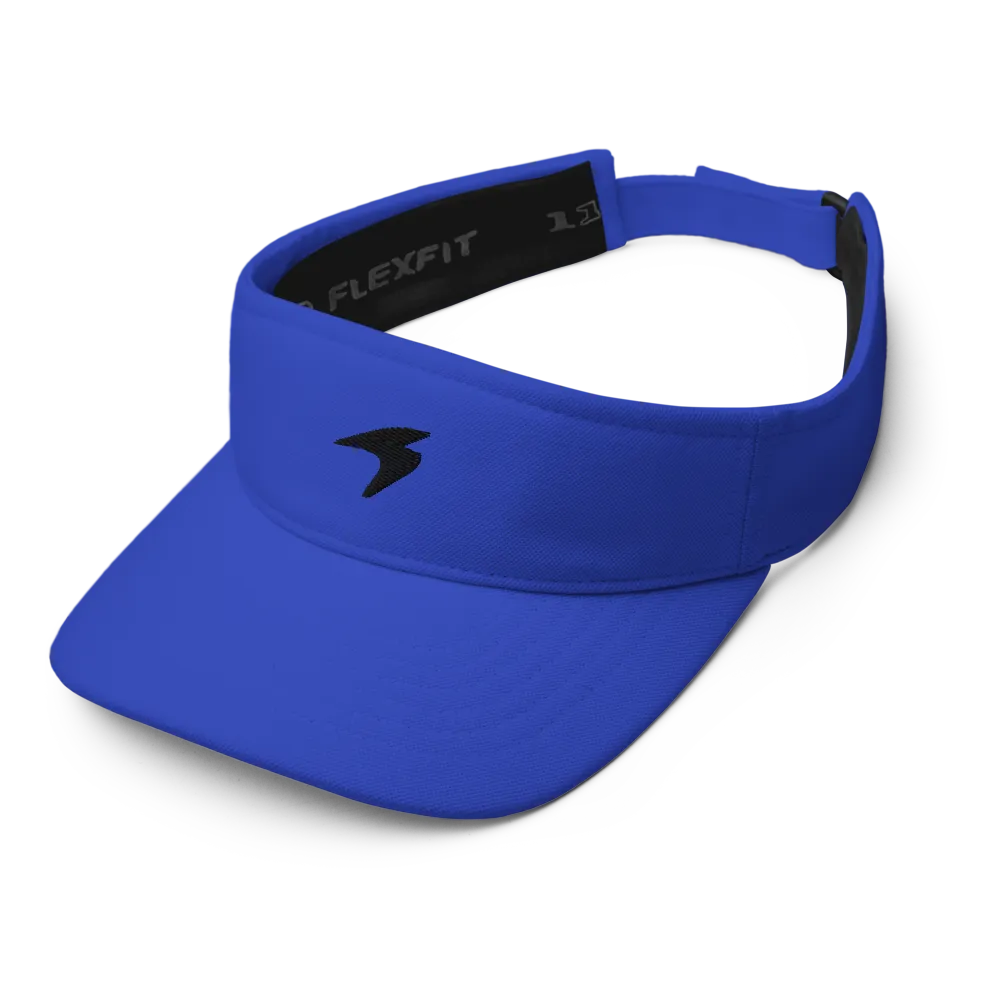Face cap thumbnail 3