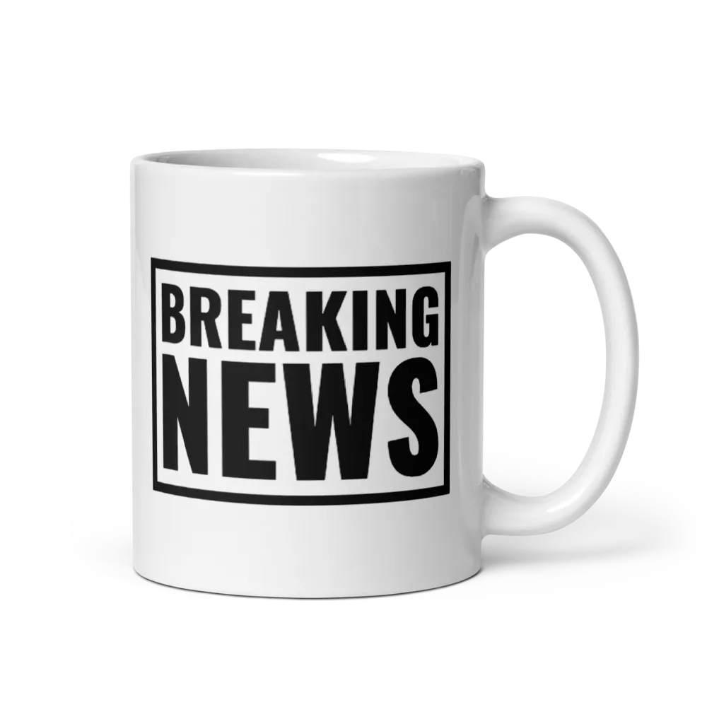 Breaking News thumbnail 2