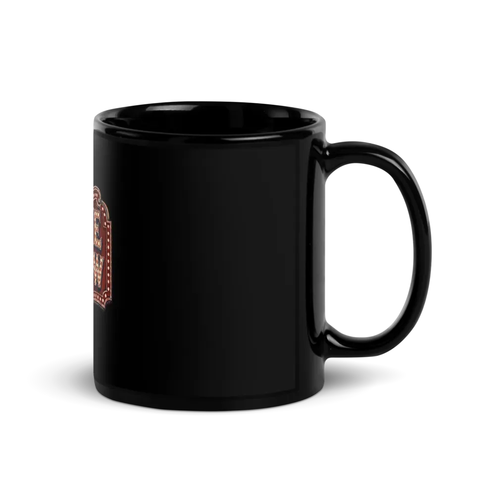 Coffee Mug thumbnail 3