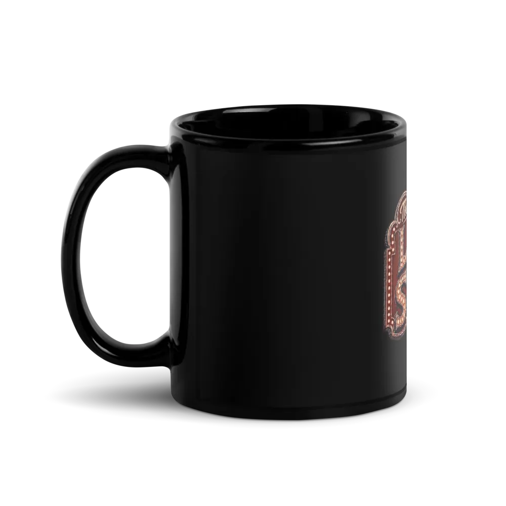 Coffee Mug thumbnail 2