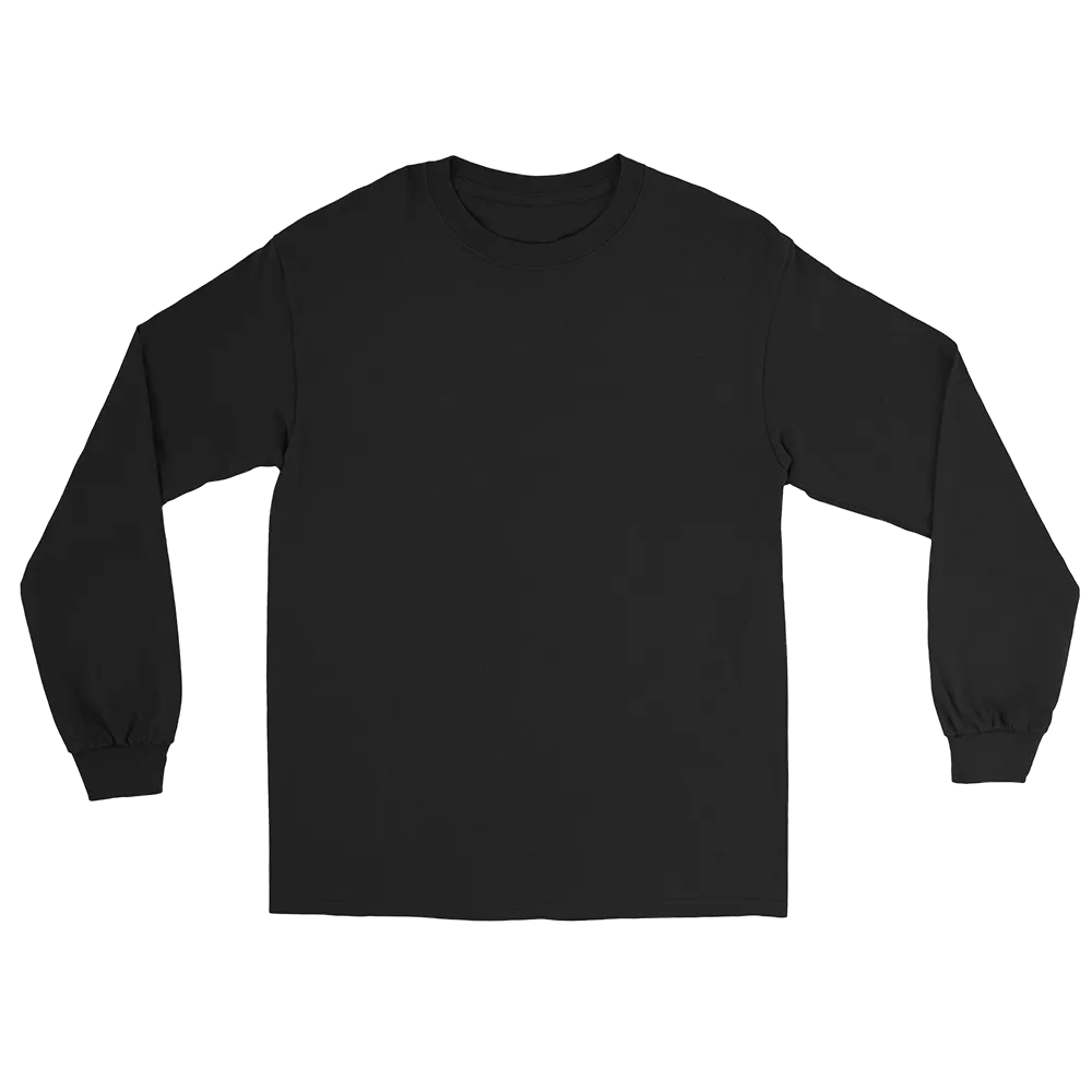 VK-Royal No Light Long-Sleeve thumbnail 2