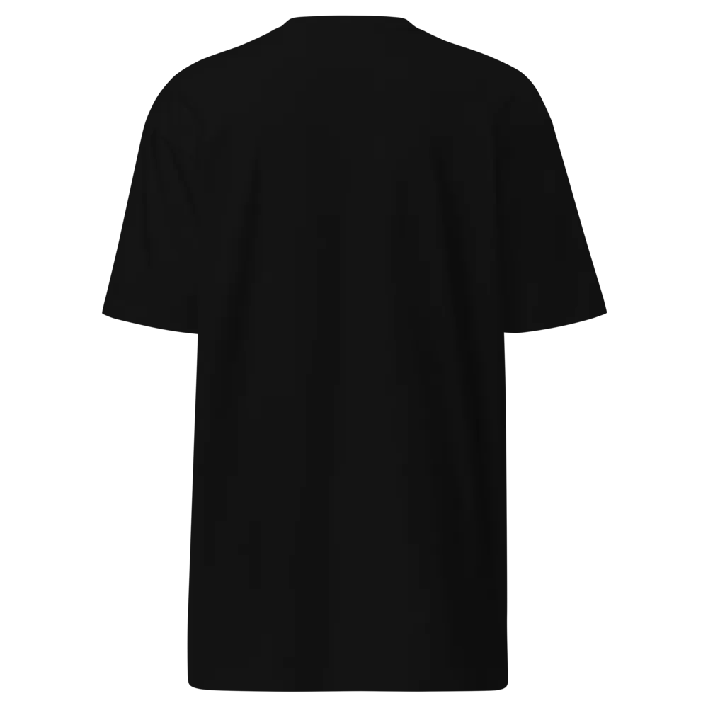 VK-Royal Crown Crest Tee thumbnail 2