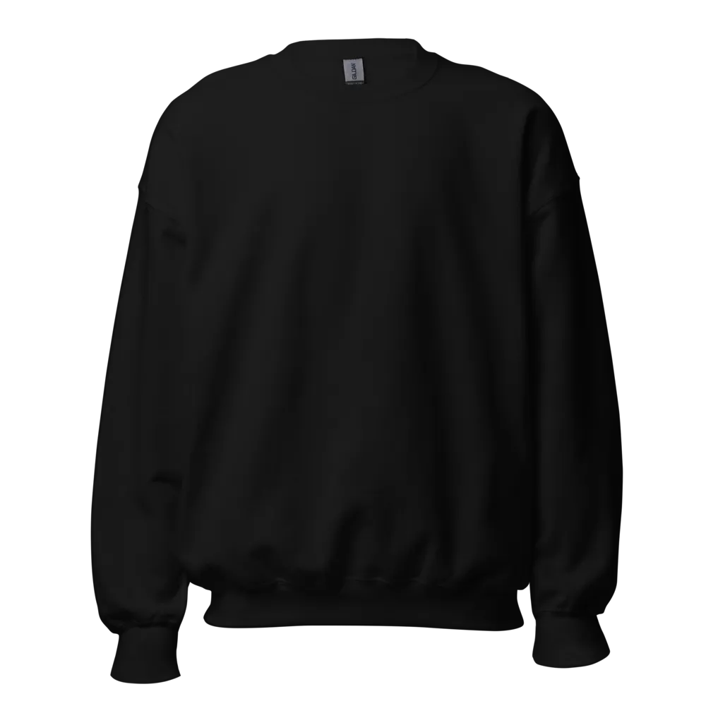 VK-Royal Est. in the Dark Crewneck thumbnail 2
