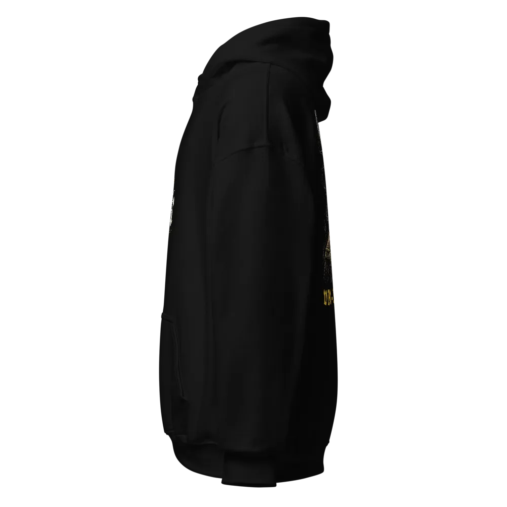 VK-Royal Anthem Hoodie thumbnail 3
