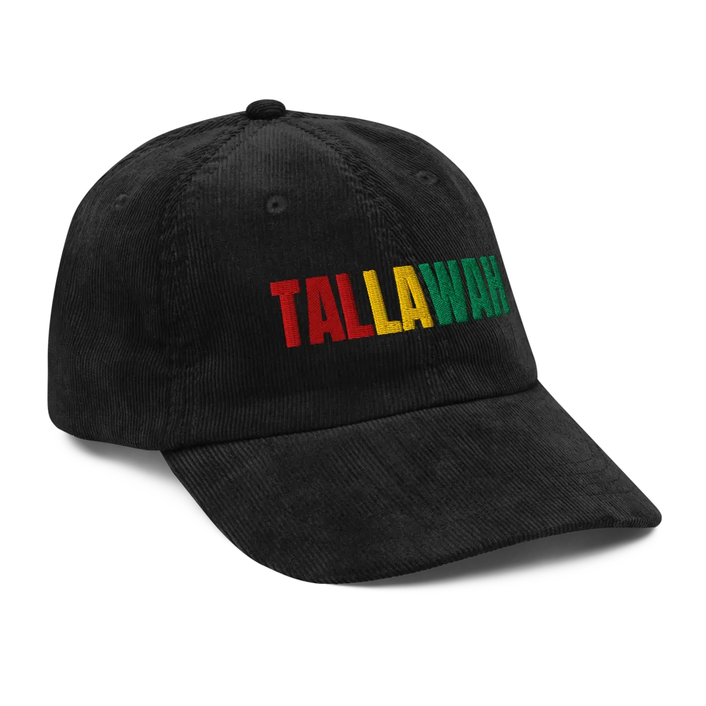 Untitled product thumbnail 4