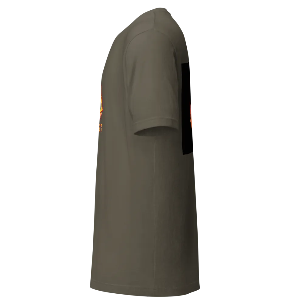 Ghost thumbnail 3