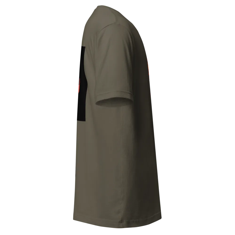 Ghost thumbnail 4