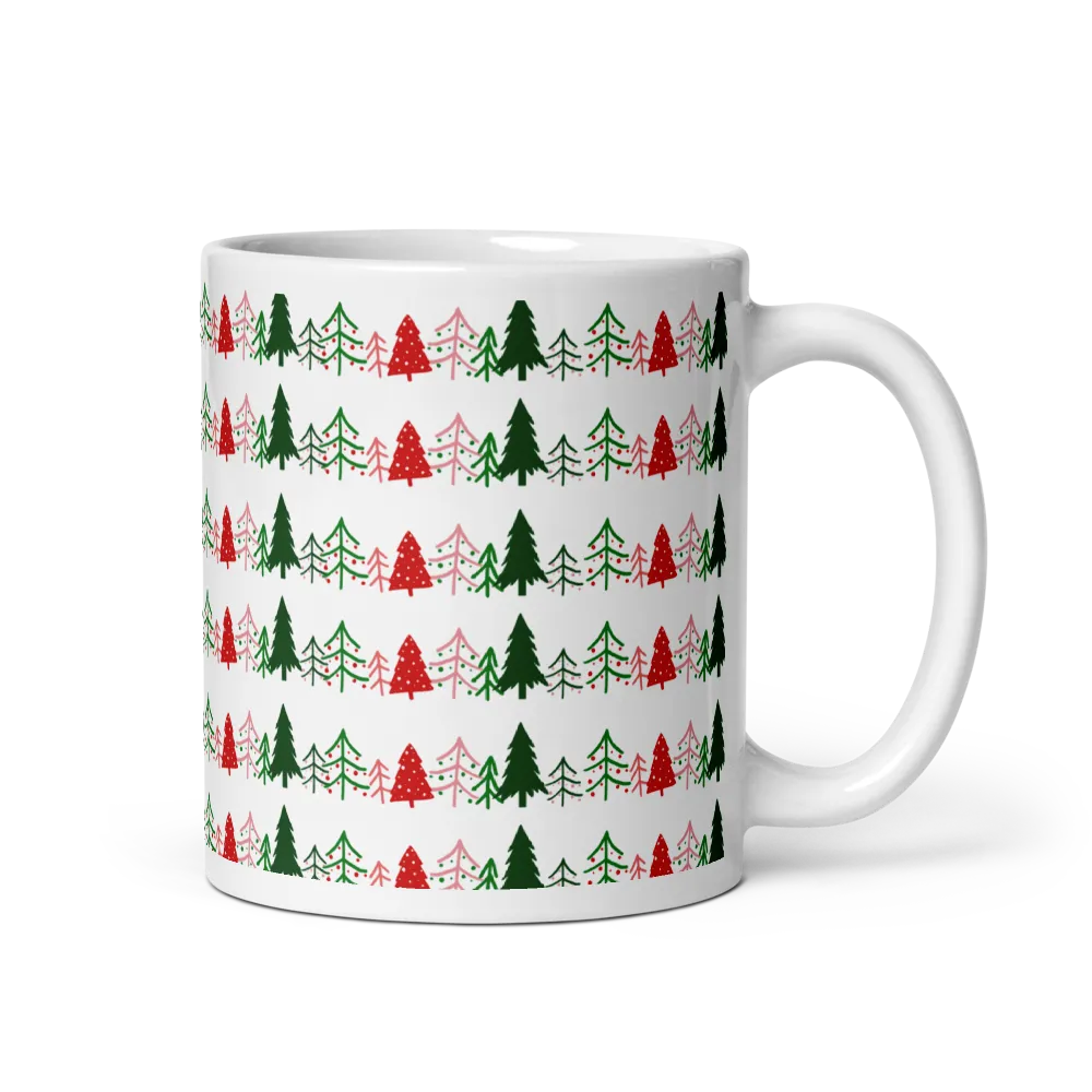 Cozy Season Mug thumbnail 2