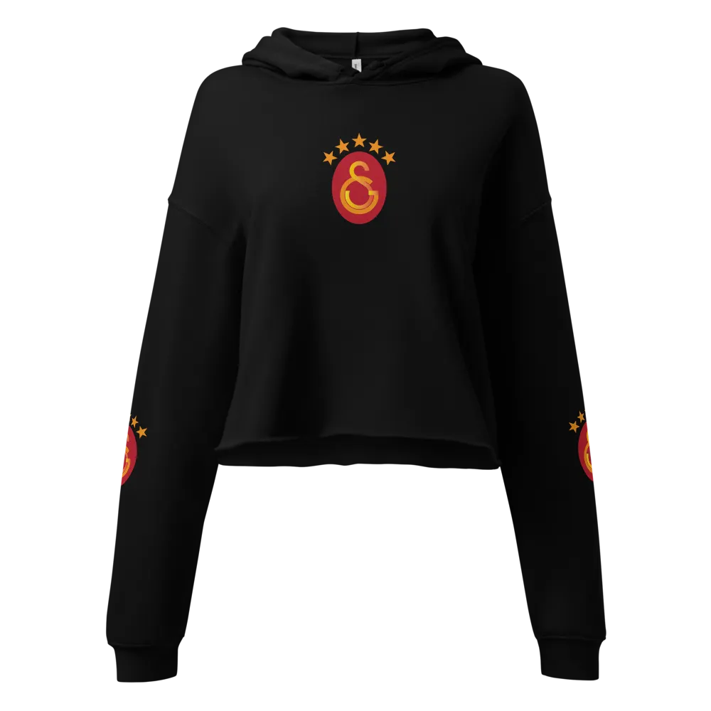 GS - Galatasaray