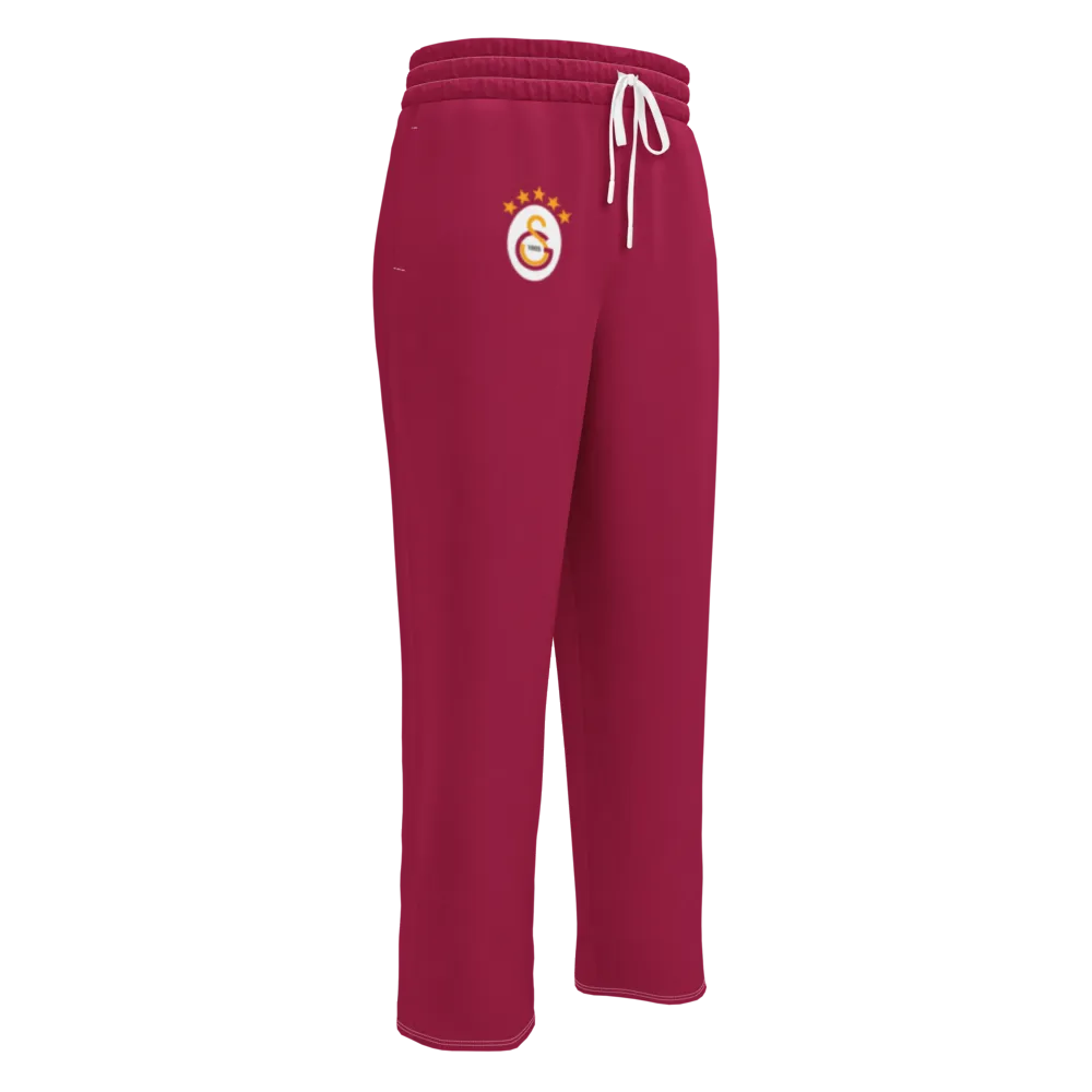 GS - Galatasaray