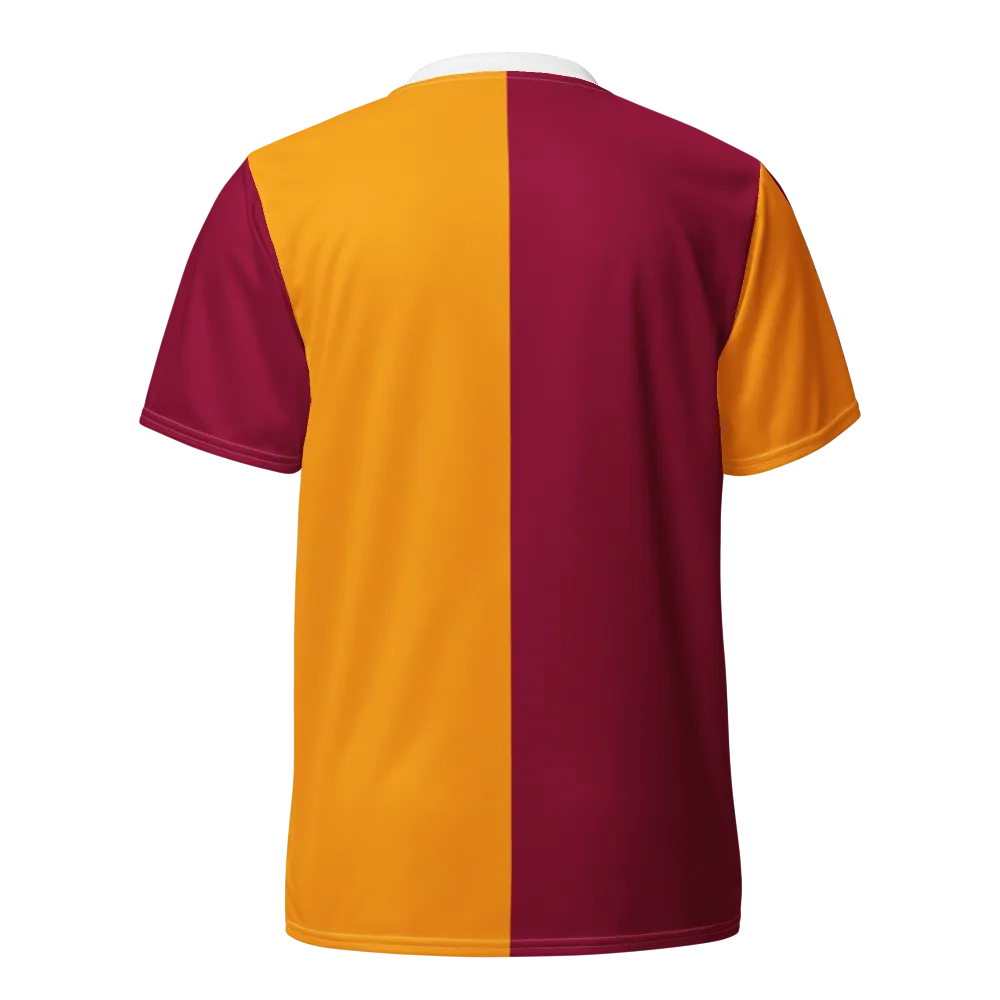 GS - Galatasaray Two Color thumbnail 2