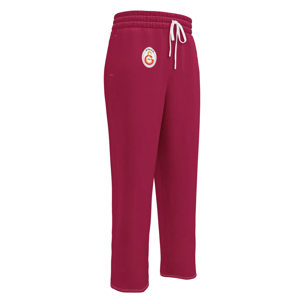 GS - Galatasaray