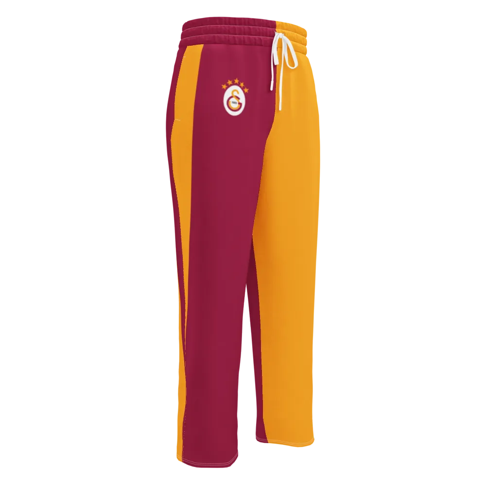 GS -Galatasaray
