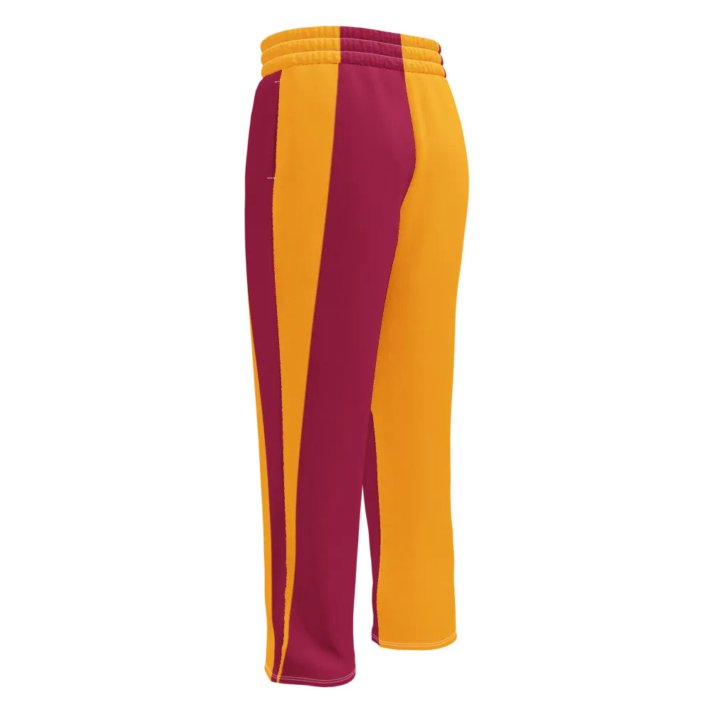 GS -Galatasaray thumbnail 2