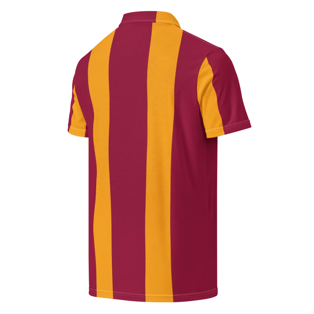 GS - Galatasaray Two Color thumbnail 2
