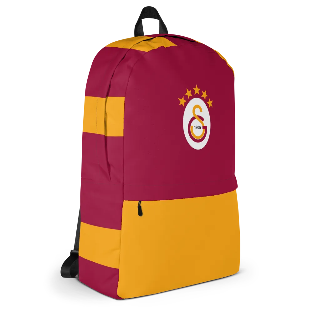 GS - Galatasaray thumbnail 5