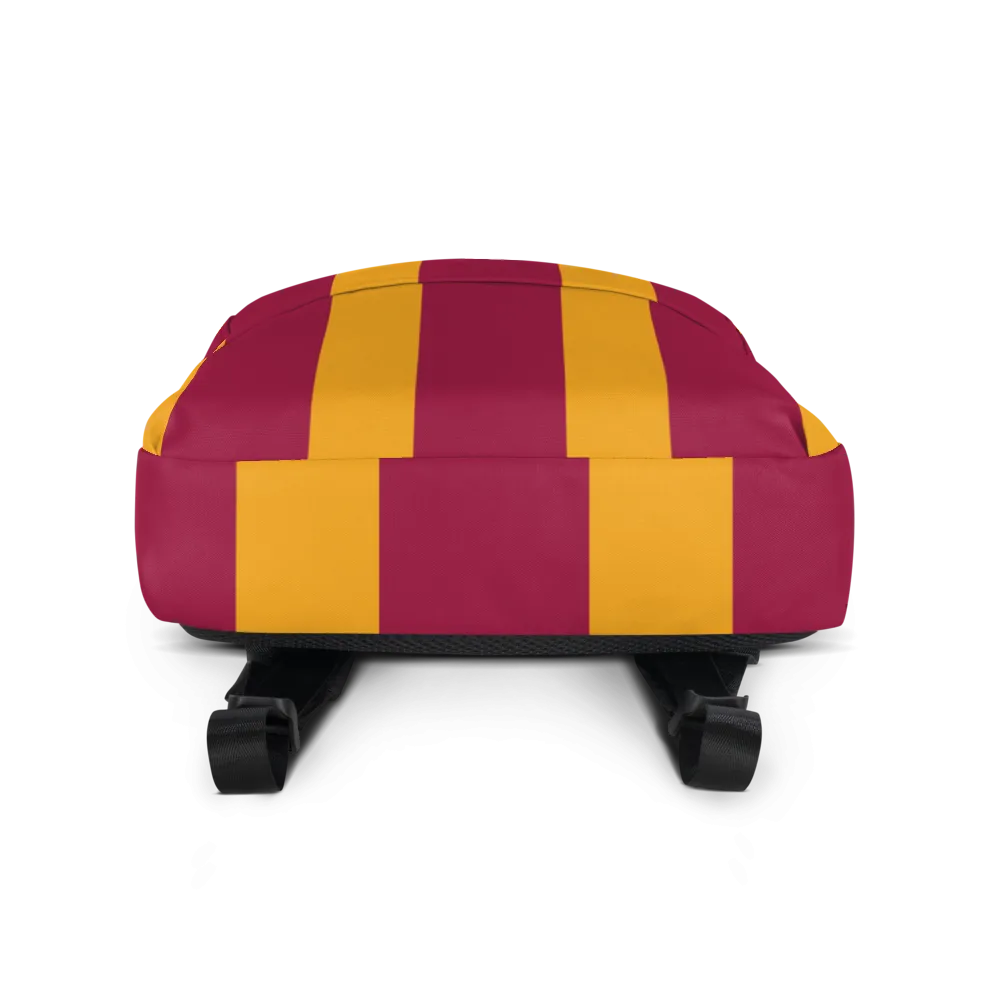 GS - Galatasaray thumbnail 3