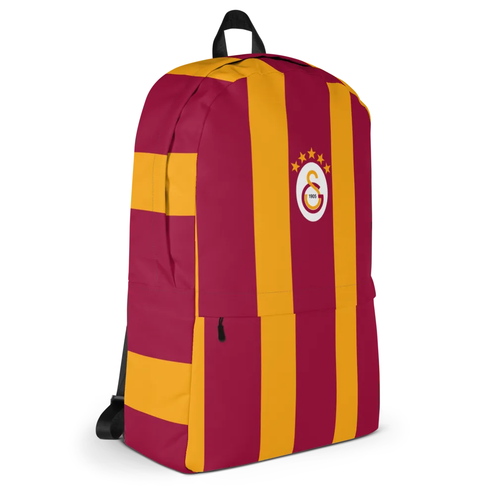 GS - Galatasaray thumbnail 5