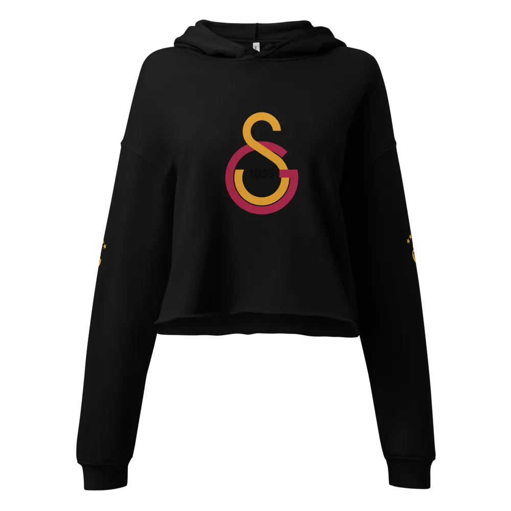 GS - Galatasaray