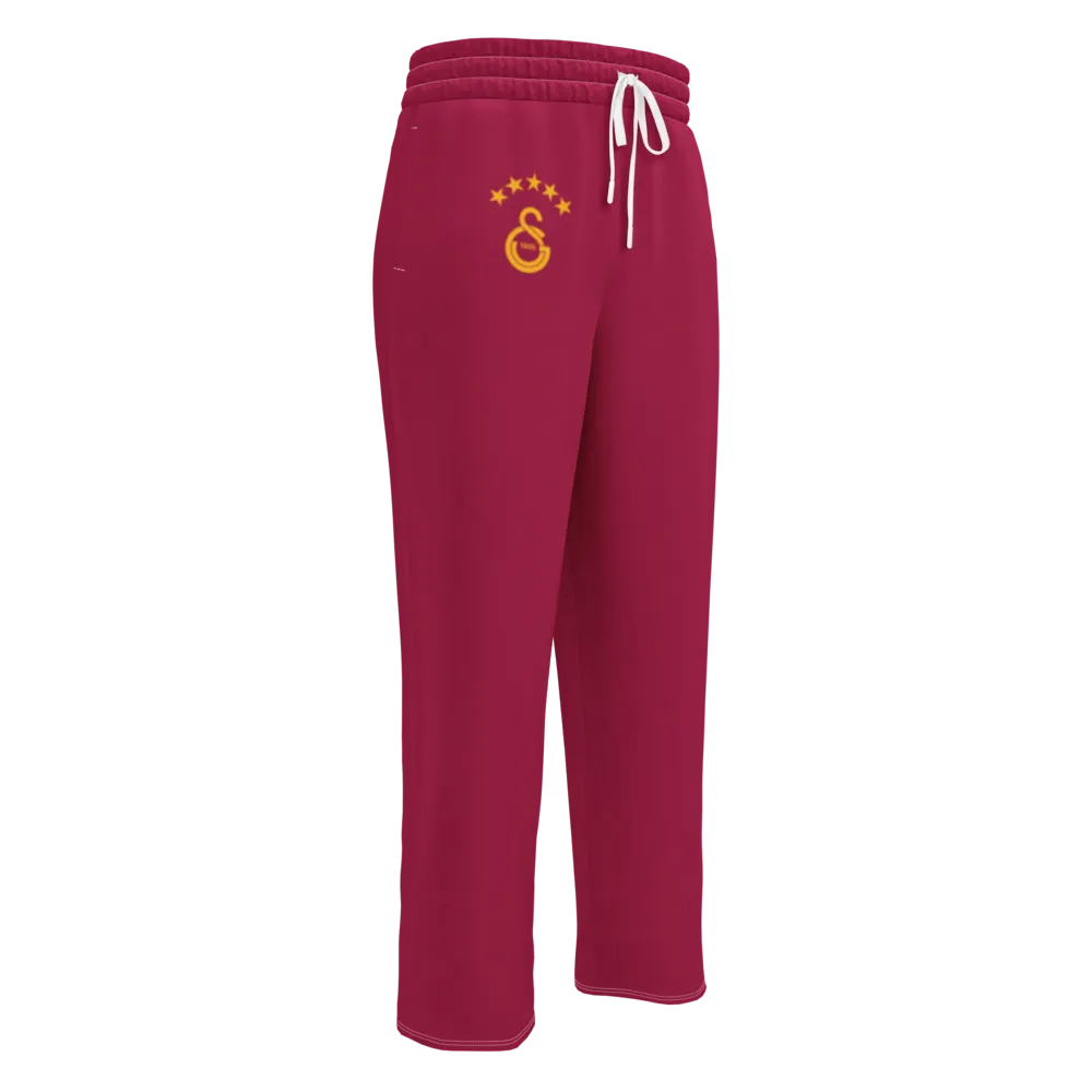 GS - Galatasaray