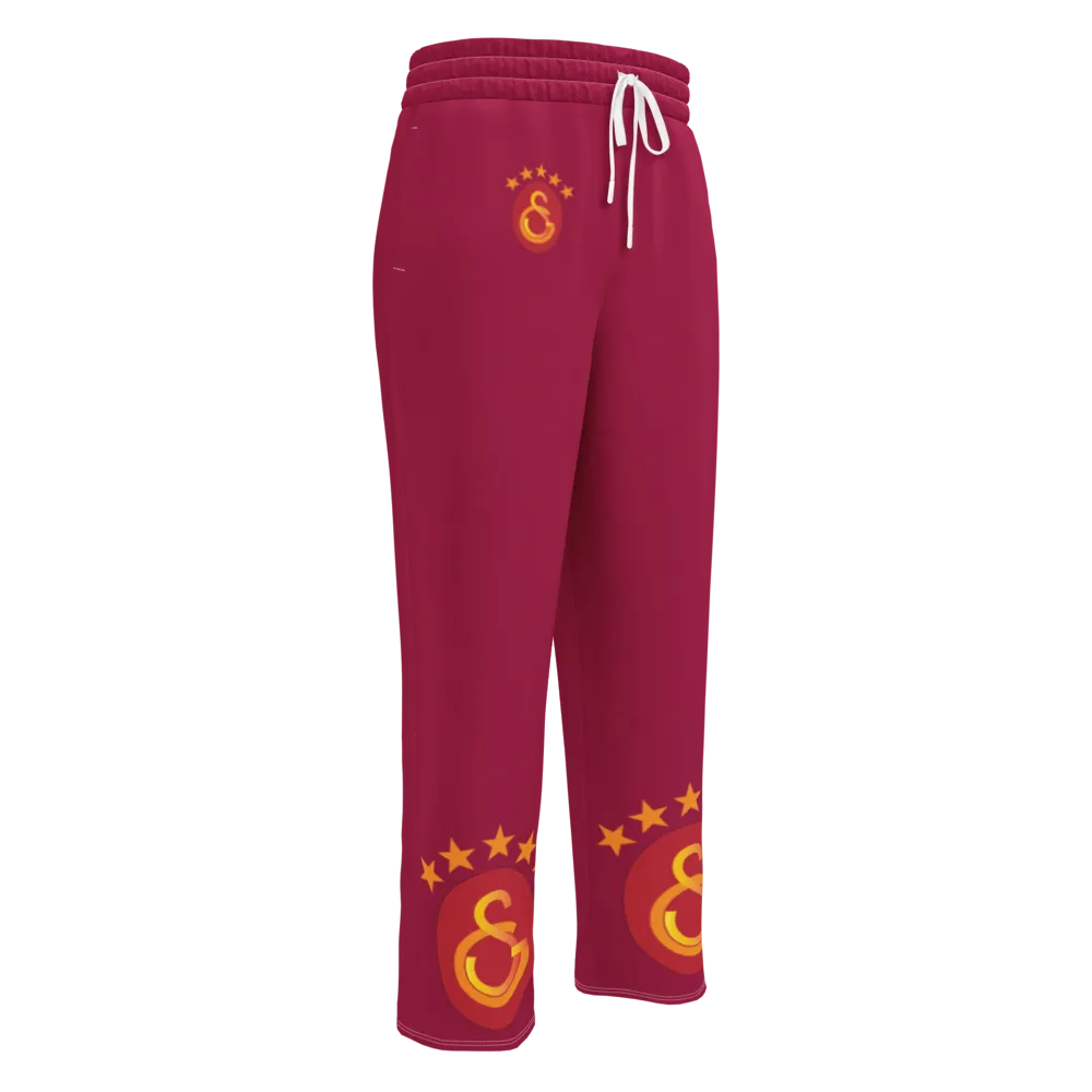 GS - Galatasaray