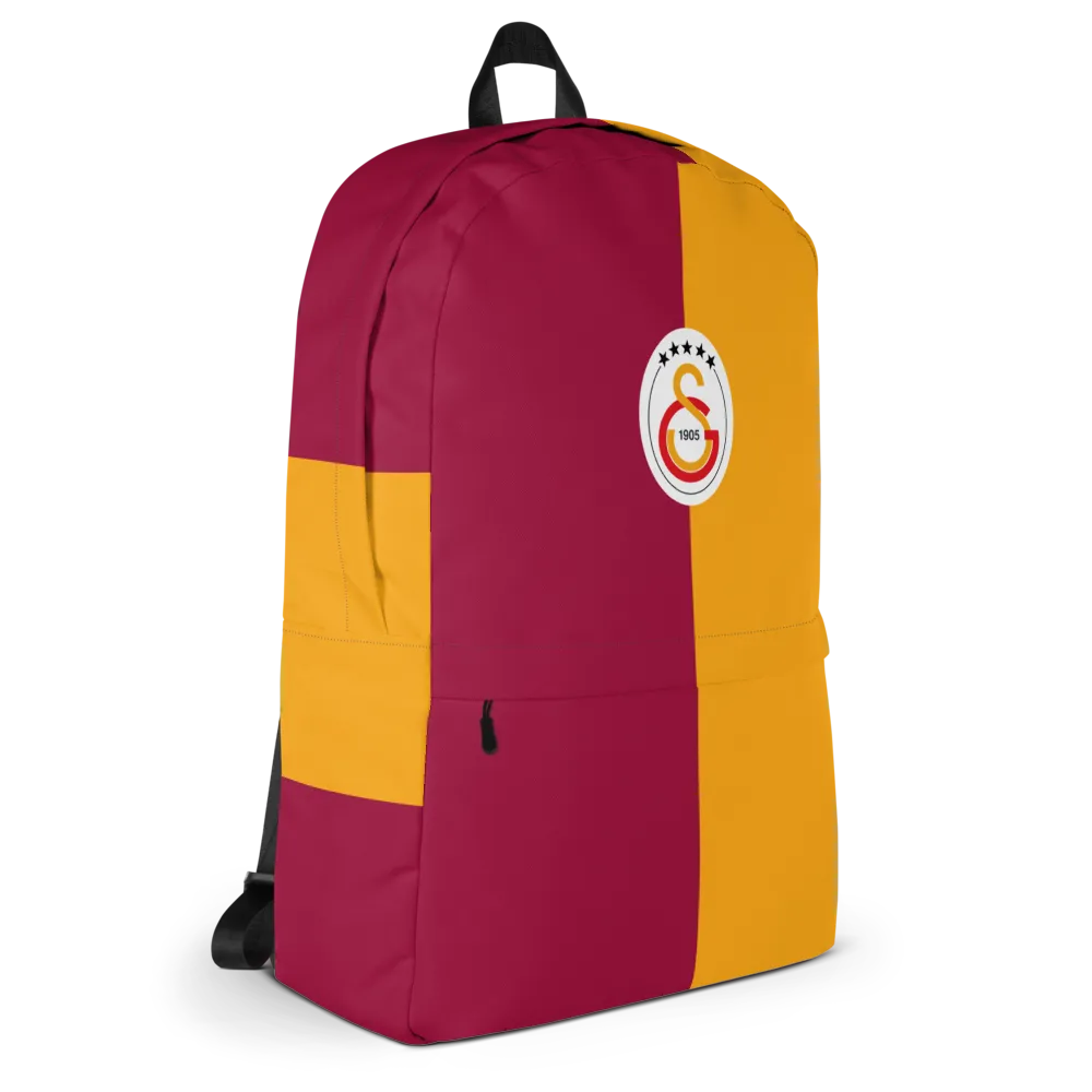 GS - Galatasaray thumbnail 5