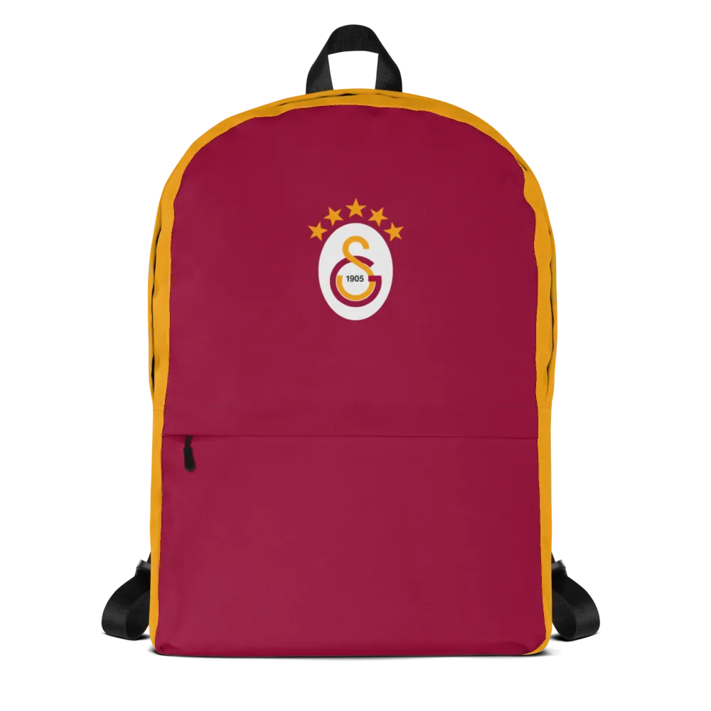 GS - Galatasaray