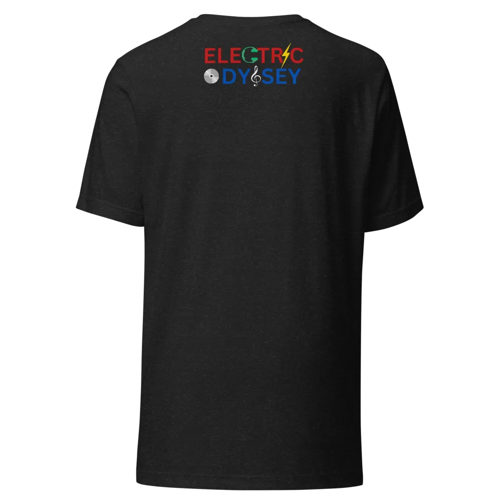 My Best Friend T-Shirt thumbnail 2