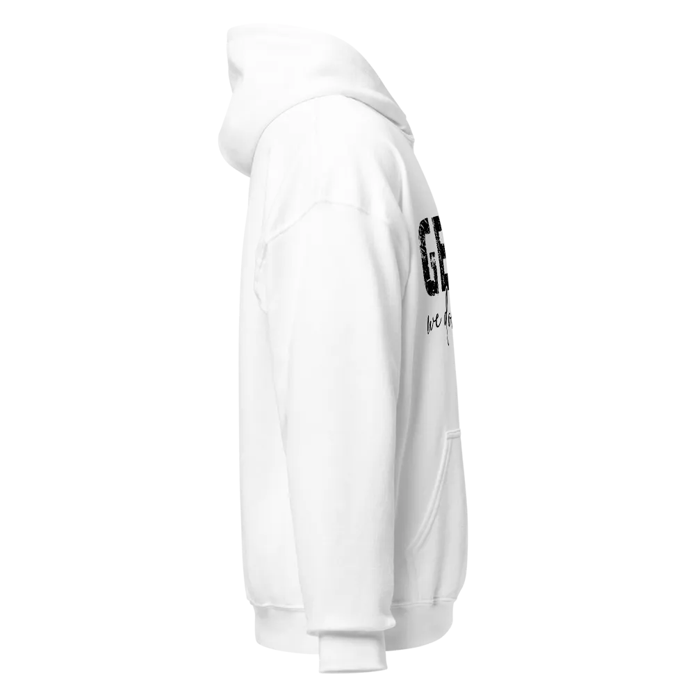 GEN X HOODIE thumbnail 4