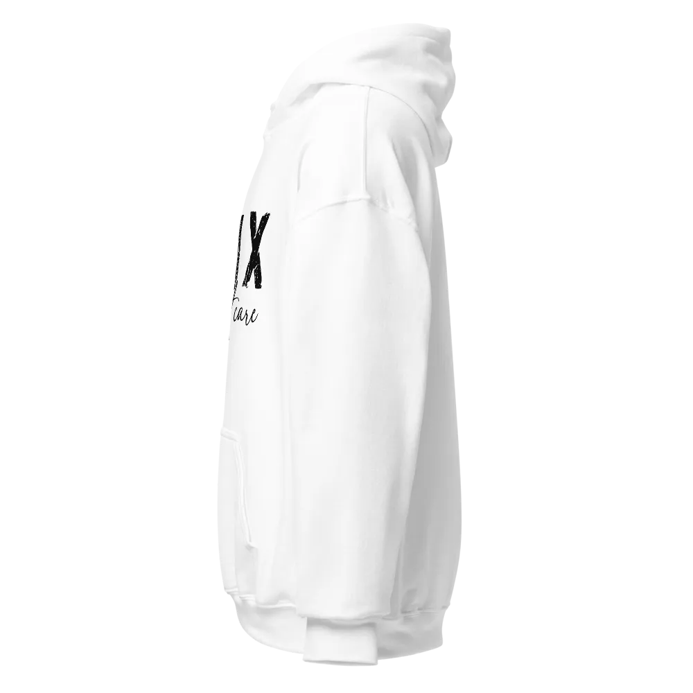 GEN X HOODIE thumbnail 3
