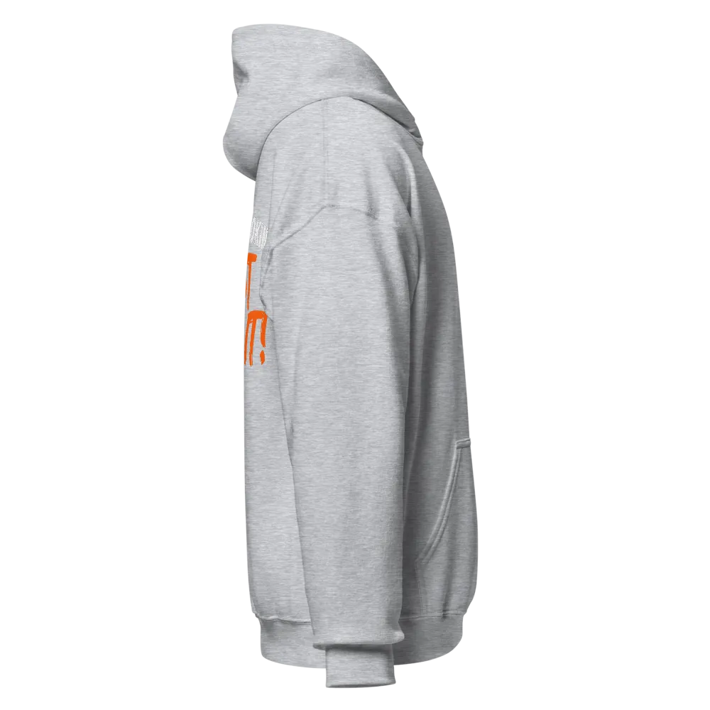 Big Jim's Hoodie thumbnail 3