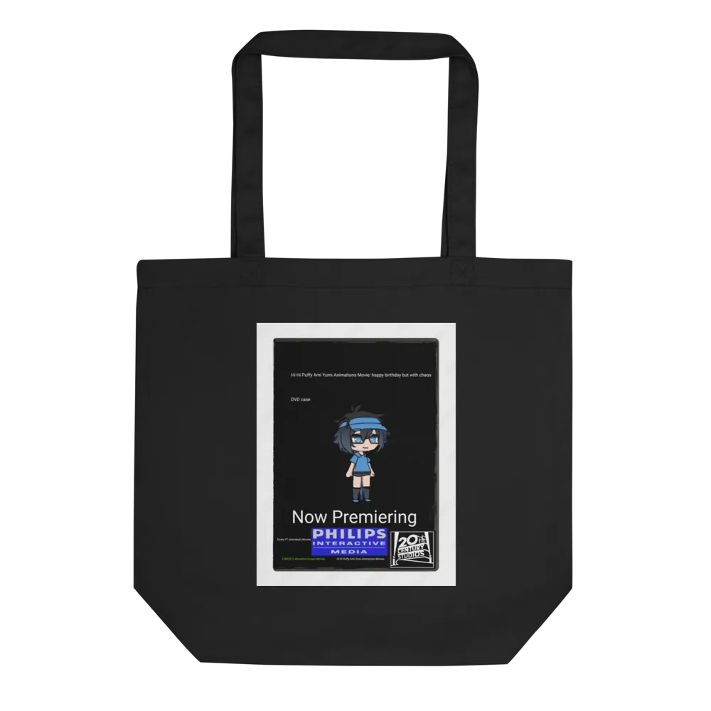 Untitled product