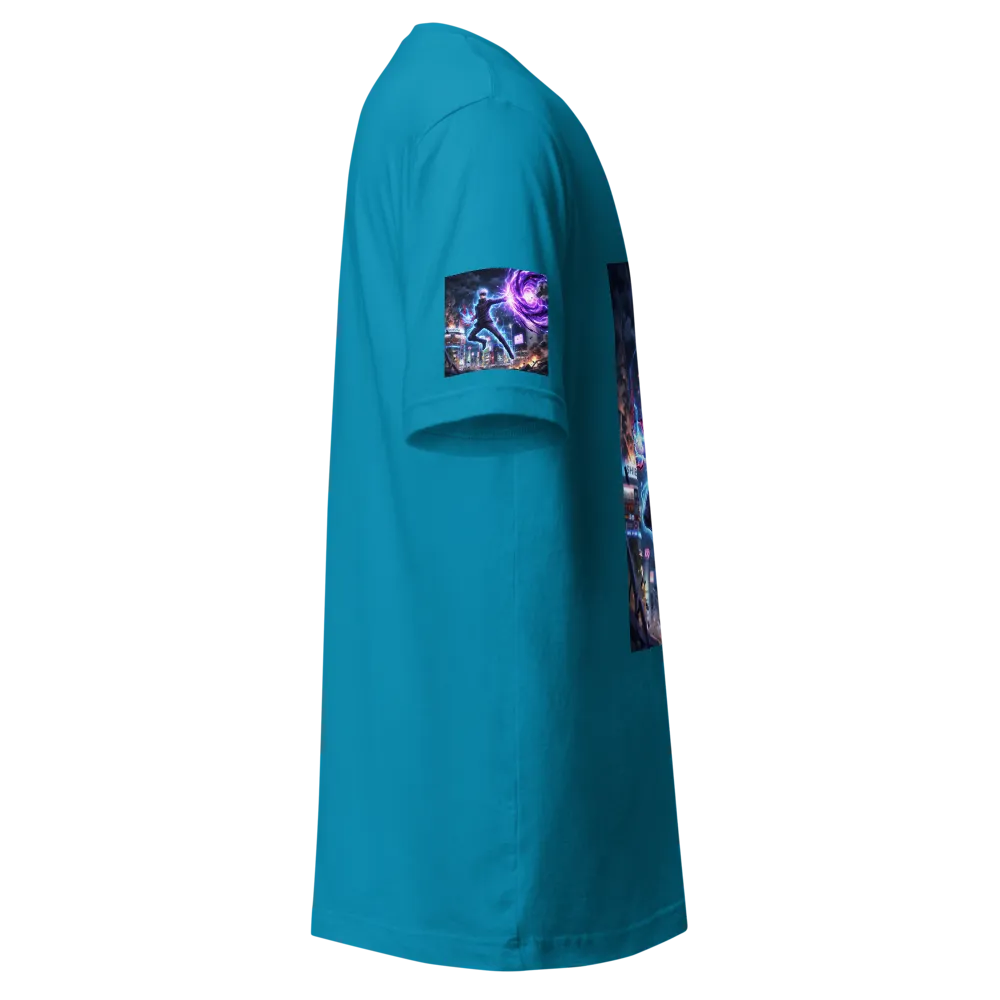Untitled product thumbnail 2