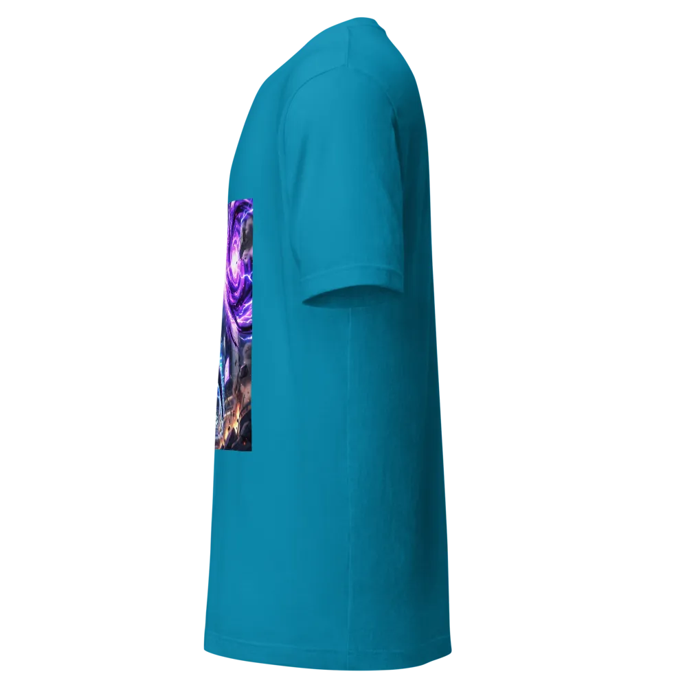 Untitled product thumbnail 4