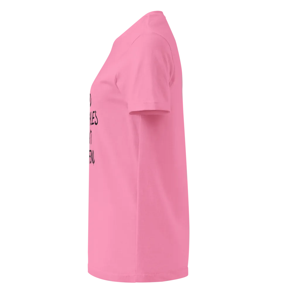 Dead PDFile tee thumbnail 3