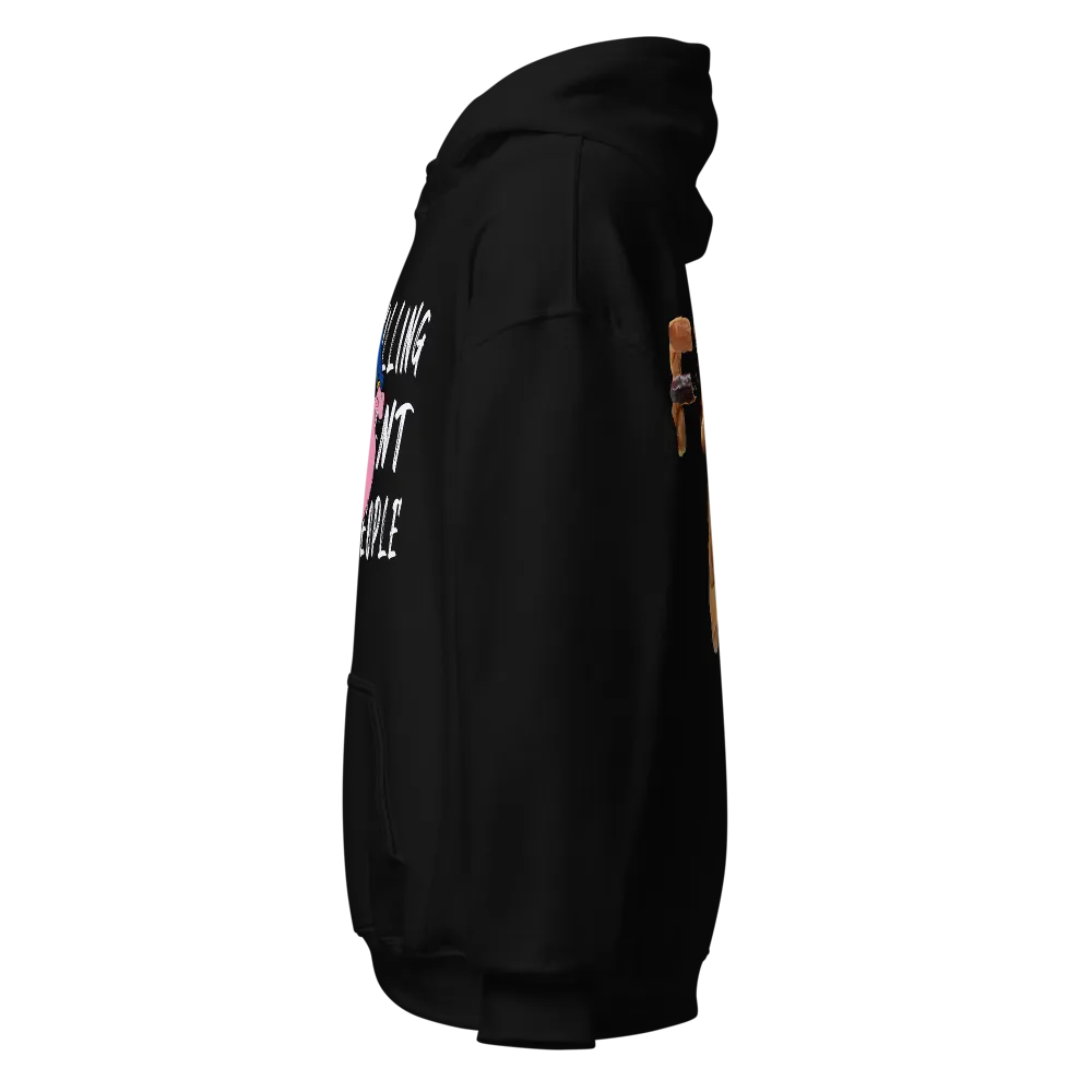 9165 thumbnail 3
