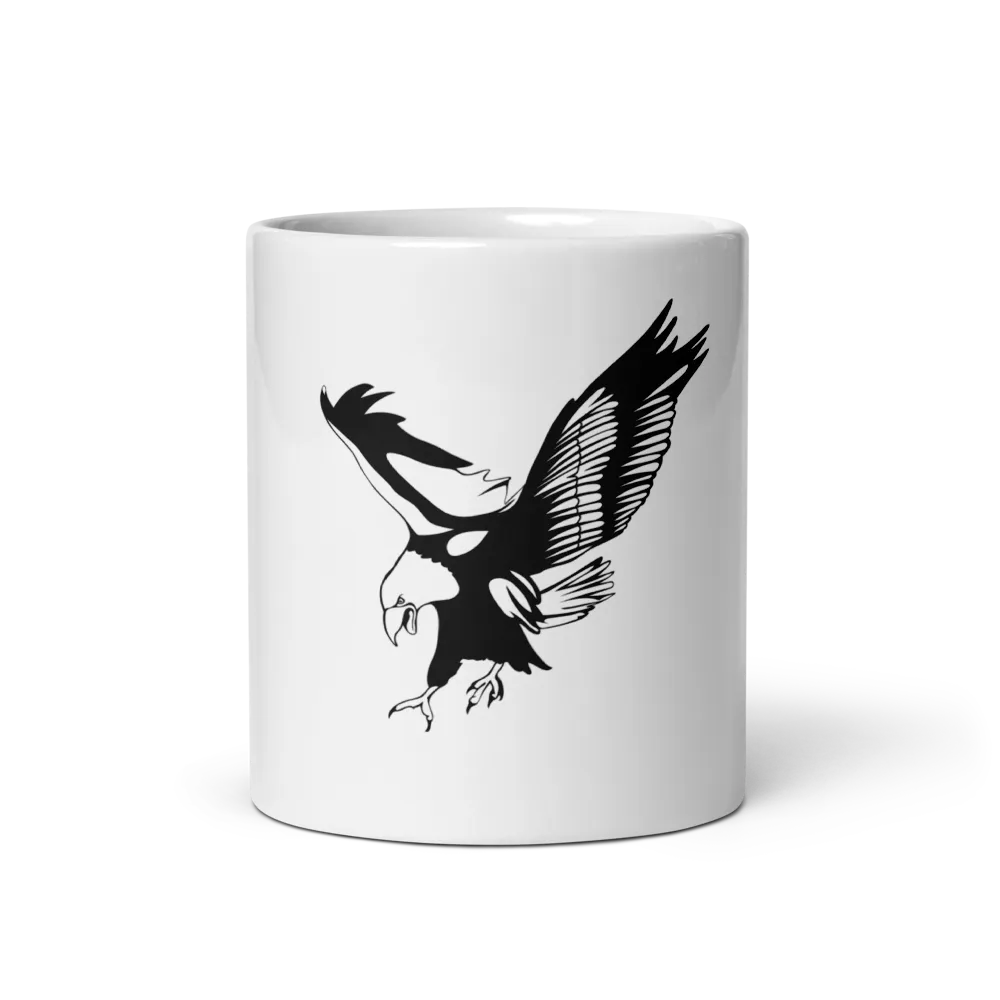 Untitled product thumbnail 3